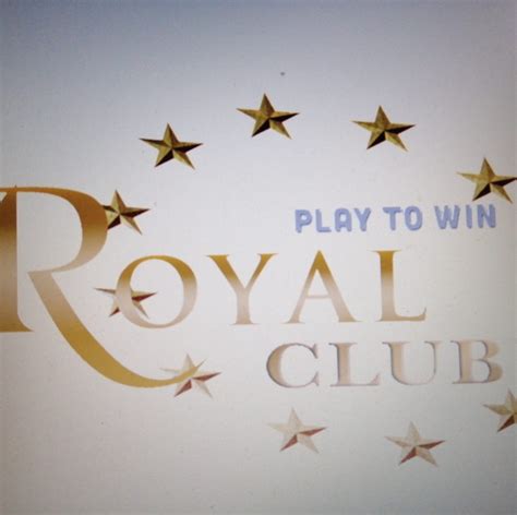 royalclub88|Home .